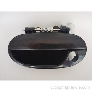 Handle Pintu Eksterior FL untuk Hyundai Accent 1998-1999